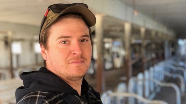 N.S. veteran unhappy as Taliban about to  control of Afghanistan despite the deployment of more troops&nbsp;.